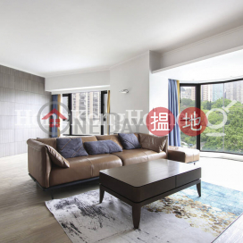 帝景閣兩房一廳單位出租, 帝景閣 The Royal Court | 中區 (Proway-LID7503R)_0