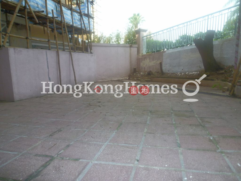 HK$ 35,000/ month Discovery Bay, Phase 7 La Vista, 4 Vista Avenue, Lantau Island | 3 Bedroom Family Unit for Rent at Discovery Bay, Phase 7 La Vista, 4 Vista Avenue