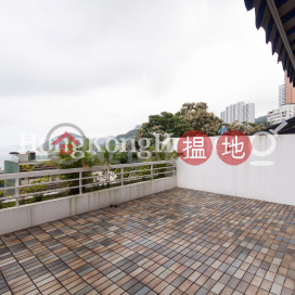 4 Bedroom Luxury Unit for Rent at Burnside Estate | Burnside Estate 濱景園 _0