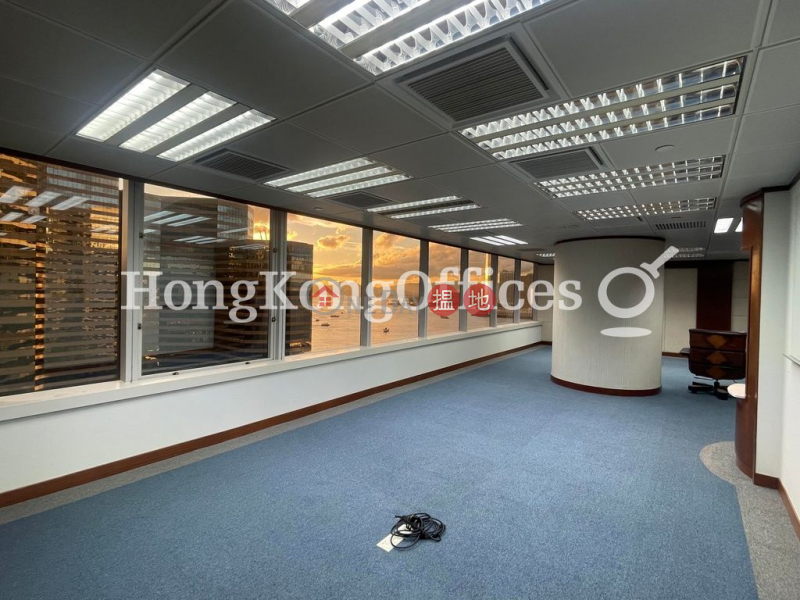 Convention Plaza Middle | Office / Commercial Property, Rental Listings, HK$ 89,120/ month