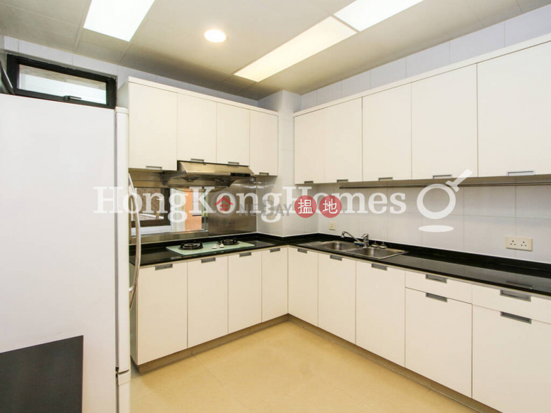 Scenic Heights, Unknown, Residential | Sales Listings HK$ 28M