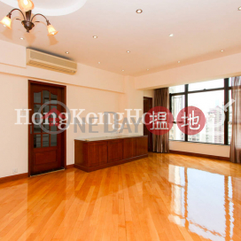 芝蘭台 A座三房兩廳單位出租, 芝蘭台 A座 Botanic Terrace Block A | 西區 (Proway-LID122932R)_0