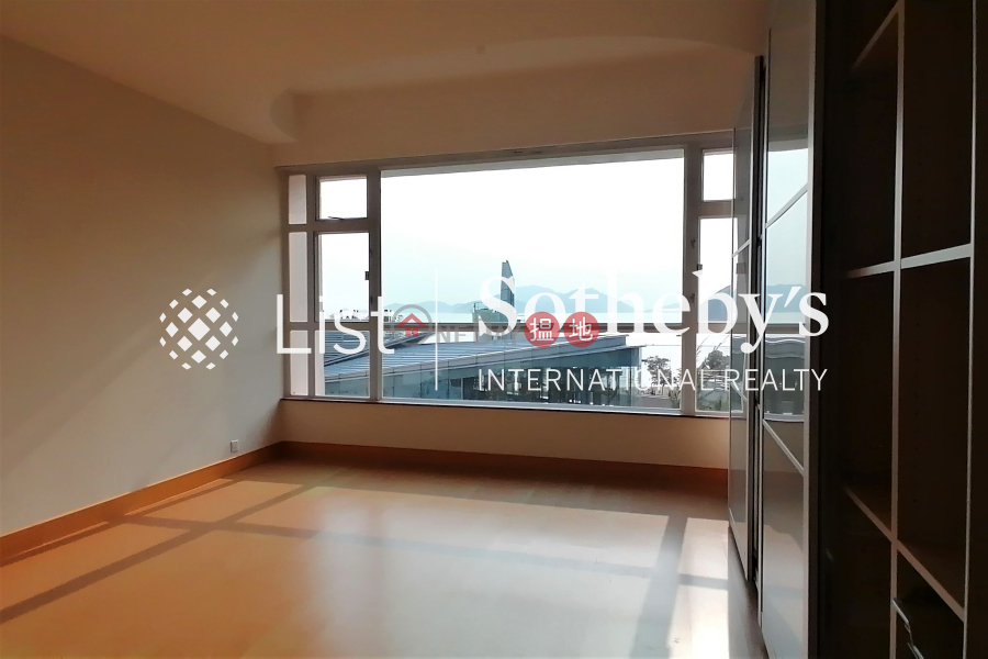 Property for Rent at Riviera Apartments with 4 Bedrooms | Riviera Apartments 海灘公寓 Rental Listings