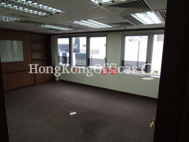 Office Unit for Rent at Wing On House | 71 Des Voeux Road Central | Central District | Hong Kong Rental HK$ 79,900/ month