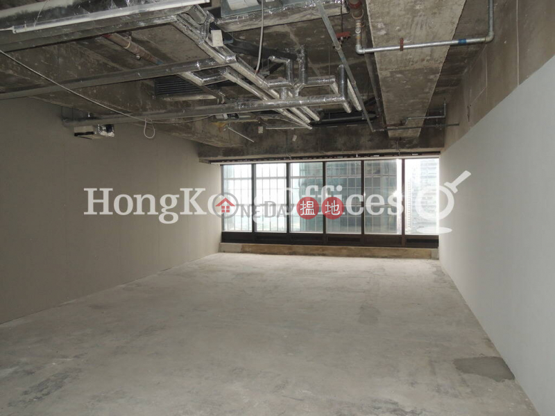 Property Search Hong Kong | OneDay | Office / Commercial Property, Rental Listings Office Unit for Rent at Admiralty Centre Tower 1