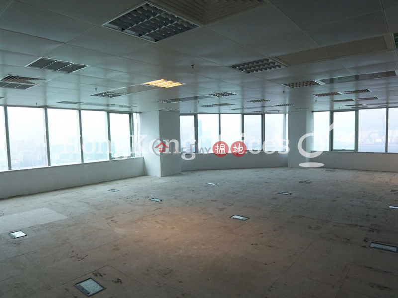 HK$ 104,936/ month, AIA Tower, Eastern District Office Unit for Rent at AIA Tower