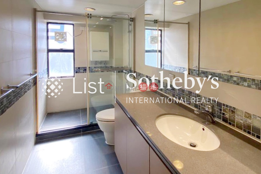 Property for Rent at Scenic Garden with 3 Bedrooms, 9 Kotewall Road | Western District, Hong Kong | Rental, HK$ 68,000/ month