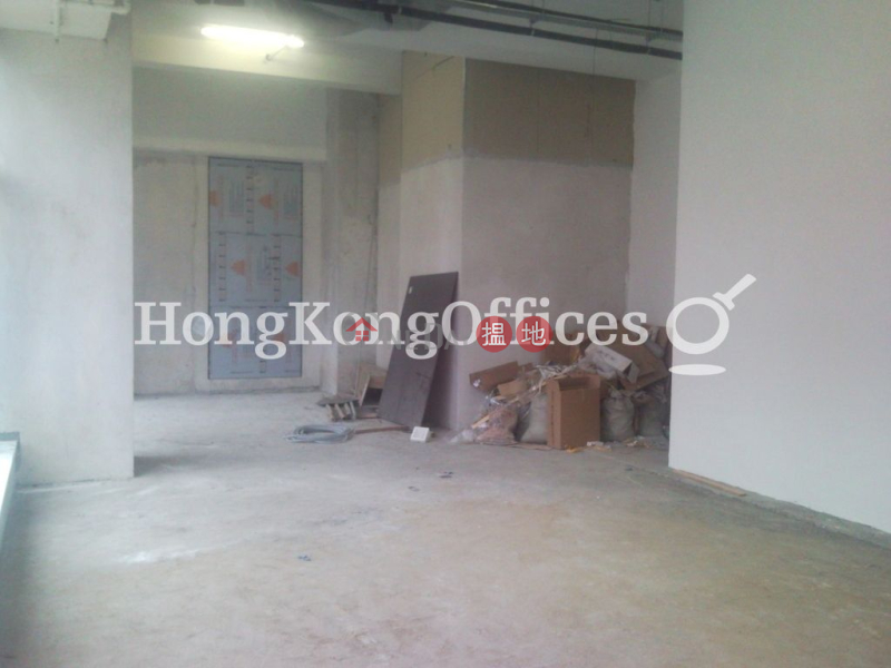 香港搵樓|租樓|二手盤|買樓| 搵地 | 寫字樓/工商樓盤出租樓盤-軒尼詩道256號寫字樓租單位出租
