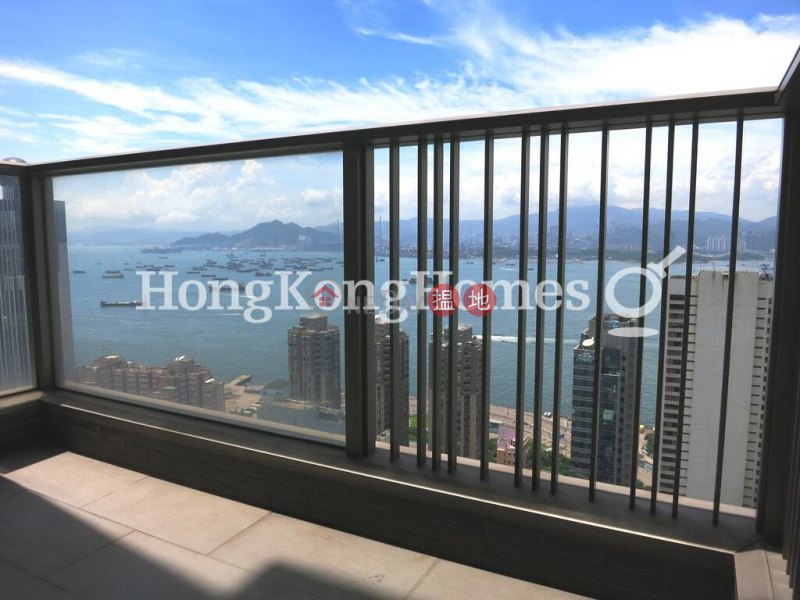 2 Bedroom Unit at Island Crest Tower 2 | For Sale | Island Crest Tower 2 縉城峰2座 Sales Listings