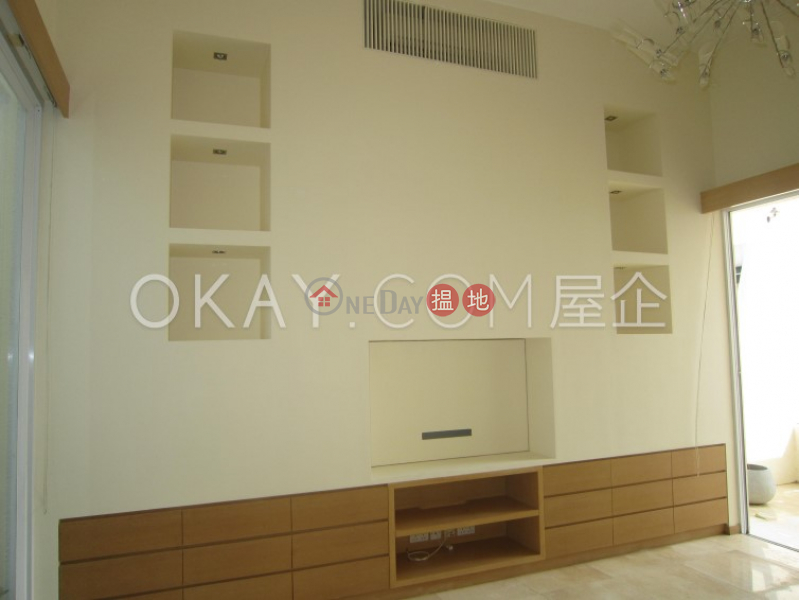 蔚陽3期海蜂徑2號|未知住宅出租樓盤-HK$ 140,000/ 月