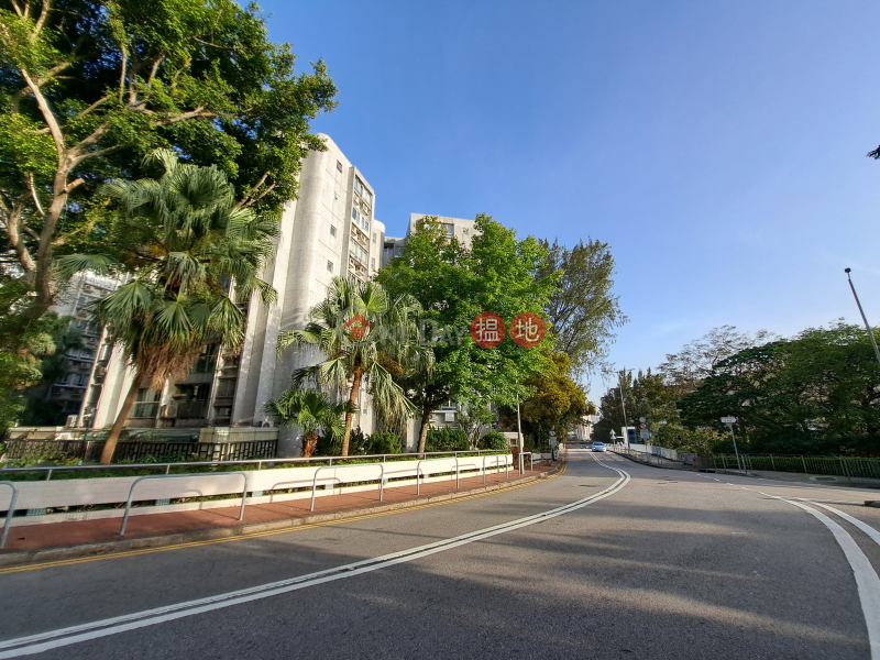 Beacon Heights Block 19 (畢架山花園 二期19座),Beacon Hill | ()(3)