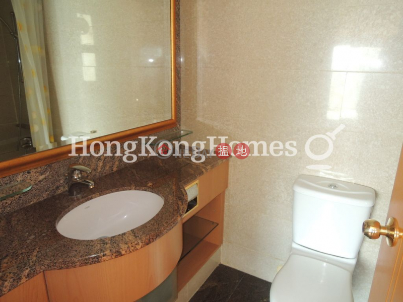 帝柏海灣-未知-住宅|出租樓盤-HK$ 33,000/ 月