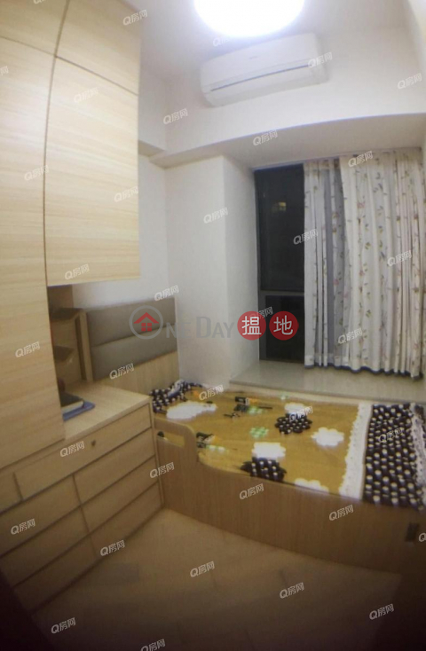 Tower 1B II The Wings | 3 bedroom Mid Floor Flat for Sale | Tower 1B II The Wings 天晉 II 1B座 _0