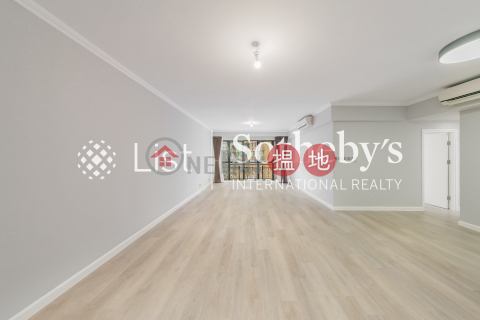Property for Rent at Clovelly Court with 3 Bedrooms | Clovelly Court 嘉富麗苑 _0
