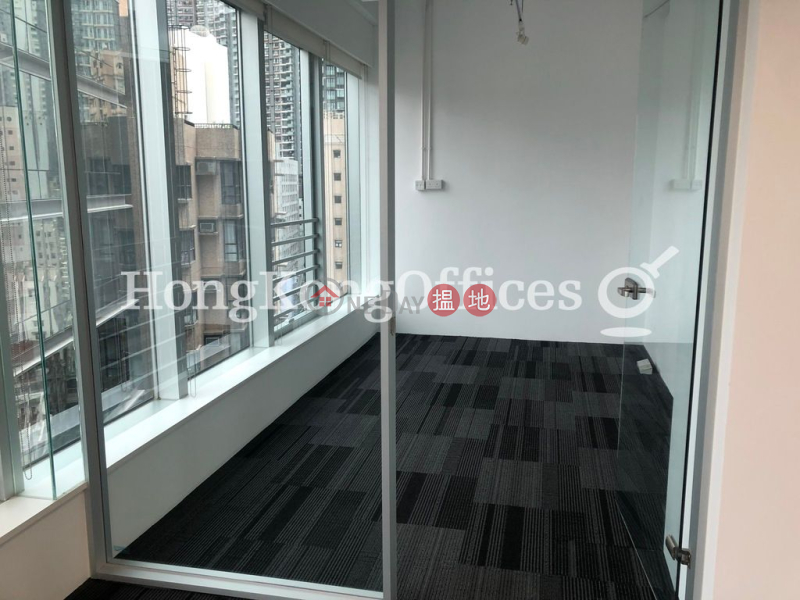 建業榮基中心|高層-寫字樓/工商樓盤-出租樓盤HK$ 83,320/ 月