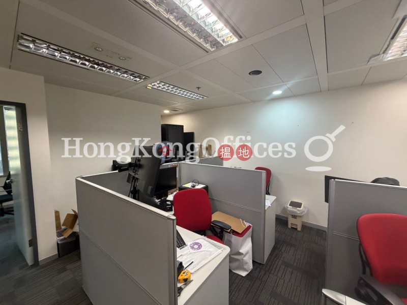 HK$ 45,840/ month | Cosco Tower, Western District | Office Unit for Rent at Cosco Tower