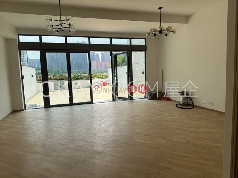 Property Search Hong Kong | OneDay | Residential, Rental Listings Gorgeous 3 bedroom with rooftop, terrace & balcony | Rental