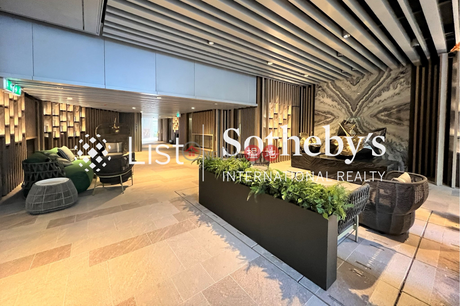 The Southside - Phase 1 Southland | Unknown Residential Rental Listings, HK$ 23,000/ month