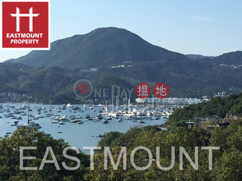 Sai Kung Village House | Property For Rent or Lease in Che Keng Tuk 輋徑篤-Sea View, High Ceiling | Property ID:1106 | Che Keng Tuk Village 輋徑篤村 _0