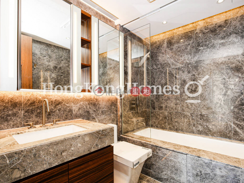 4 Bedroom Luxury Unit for Rent at University Heights, 42-44 Kotewall Road | Western District, Hong Kong, Rental, HK$ 106,000/ month