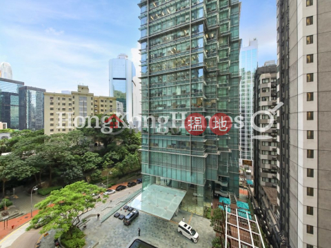2 Bedroom Unit at Star Crest | For Sale, Star Crest 星域軒 | Wan Chai District (Proway-LID114488S)_0