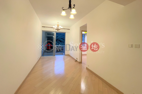 Property for Rent at Larvotto with 2 Bedrooms | Larvotto 南灣 _0