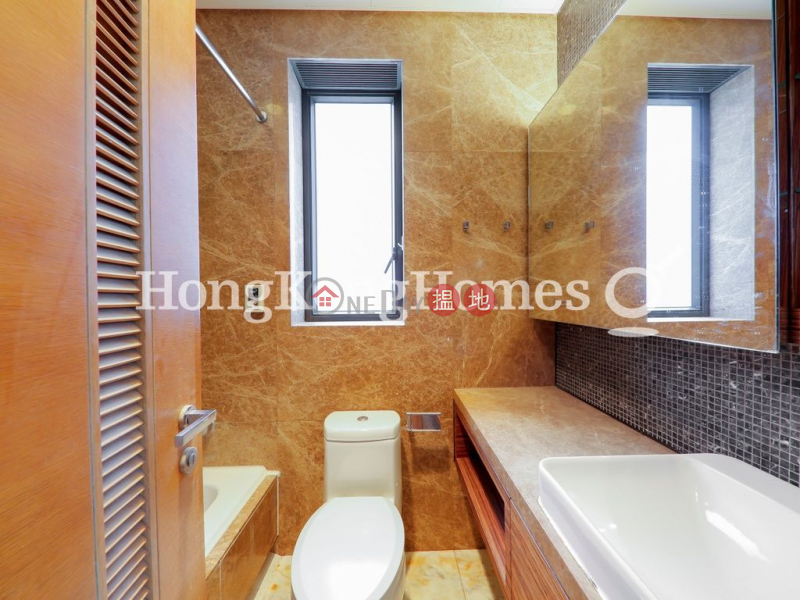 Property Search Hong Kong | OneDay | Residential | Rental Listings, 3 Bedroom Family Unit for Rent at Harbour One