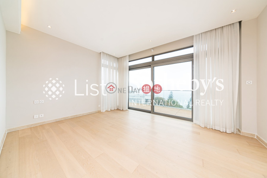 Property for Sale at 6 Stanley Beach Road with more than 4 Bedrooms | 6 Stanley Beach Road | Southern District | Hong Kong | Sales, HK$ 157.55M