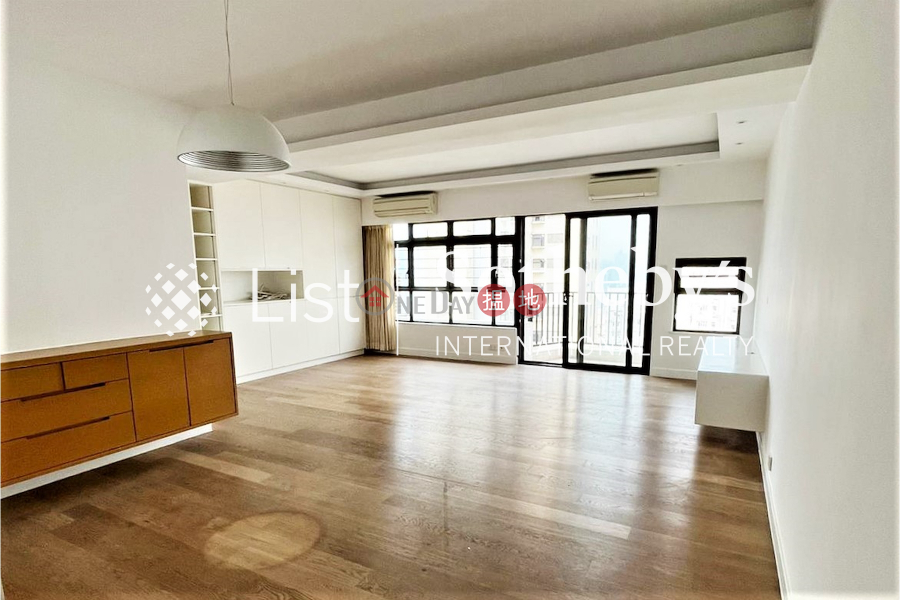 Property Search Hong Kong | OneDay | Residential | Rental Listings, Property for Rent at Flora Garden Block 2 with 3 Bedrooms