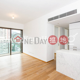 2 Bedroom Unit for Rent at yoo Residence, yoo Residence yoo Residence | Wan Chai District (Proway-LID151195R)_0