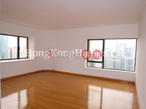 2 Bedroom Unit for Rent at The Albany, The Albany 雅賓利大廈 | Central District (Proway-LID30787R)_0