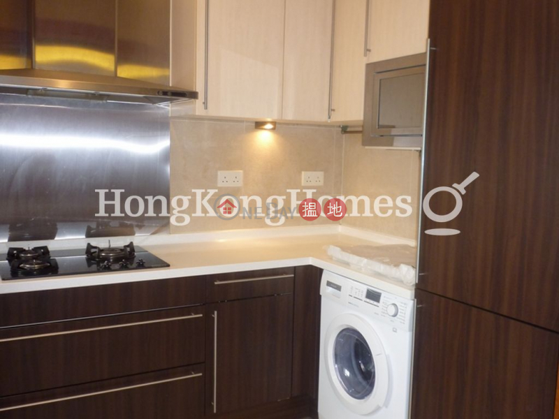 HK$ 46,000/ month | The Grand Panorama Western District | 3 Bedroom Family Unit for Rent at The Grand Panorama