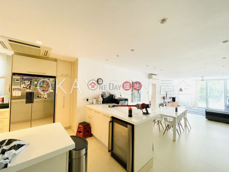 Property Search Hong Kong | OneDay | Residential | Sales Listings, Gorgeous house in Discovery Bay | For Sale
