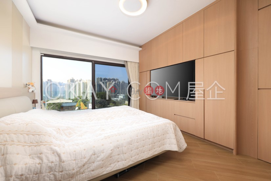 勝景別墅2B座未知|住宅|出售樓盤HK$ 4,000萬
