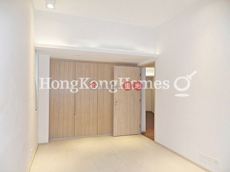 Property Search Hong Kong | OneDay | Residential, Rental Listings 3 Bedroom Family Unit for Rent at Grosvenor House