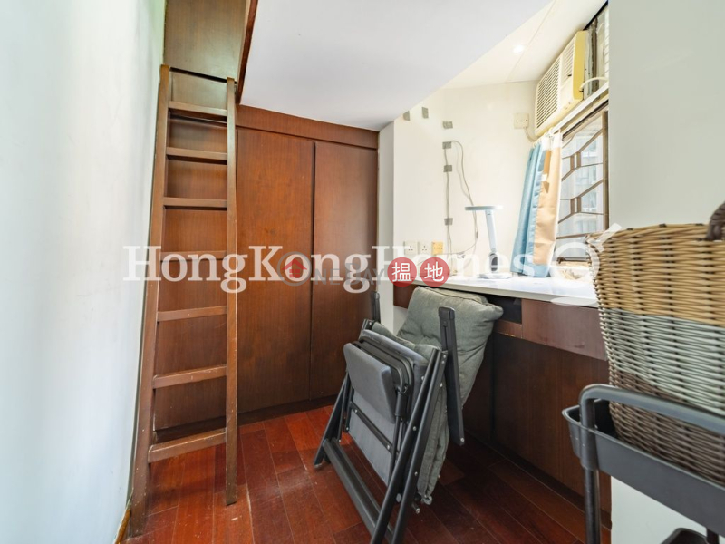 2 Bedroom Unit at Kam Fung Mansion | For Sale | 59-61 Bonham Road | Western District, Hong Kong Sales | HK$ 8.3M