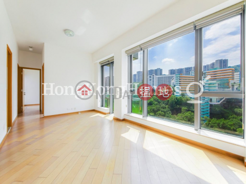 3 Bedroom Family Unit for Rent at Lime Habitat | Lime Habitat 形品 _0