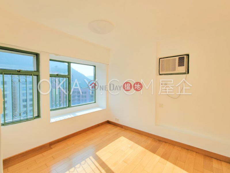 HK$ 43,000/ month Robinson Place, Western District | Stylish 2 bedroom on high floor | Rental