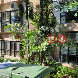 Discovery Bay, Phase 4 Peninsula Vl Crestmont, 43 Caperidge Drive,Discovery Bay, Outlying Islands