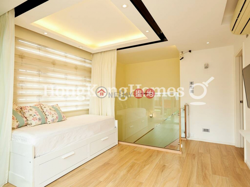 HK$ 18.5M Heng Fa Chuen Block 6 | Eastern District | 3 Bedroom Family Unit at Heng Fa Chuen Block 6 | For Sale