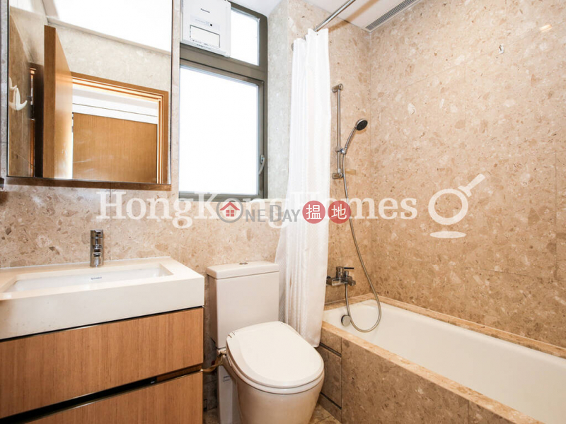 HK$ 45,000/ month | SOHO 189, Western District | 3 Bedroom Family Unit for Rent at SOHO 189