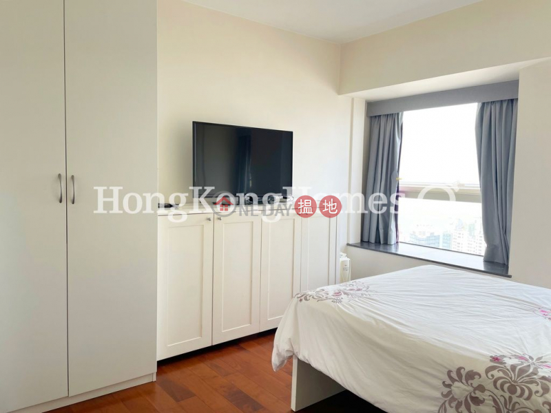 HK$ 41,000/ month | Centrestage, Central District | 1 Bed Unit for Rent at Centrestage