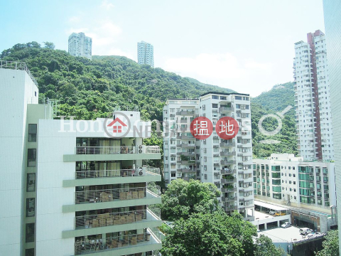 堅尼地道150號三房兩廳單位出租 | 堅尼地道150號 150 Kennedy Road _0