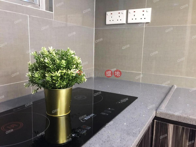 Fu Bong Mansion, Low | Residential | Rental Listings, HK$ 18,000/ month