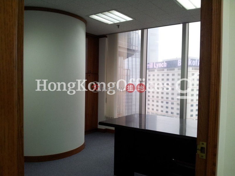 HK$ 58,851/ 月|力寶中心-中區力寶中心寫字樓租單位出租