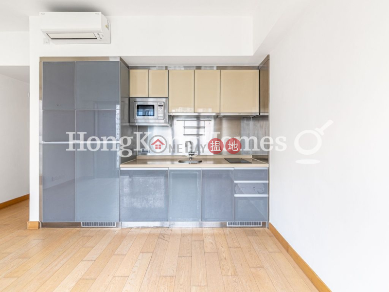 Island Crest Tower 2 | Unknown | Residential Rental Listings | HK$ 27,000/ month
