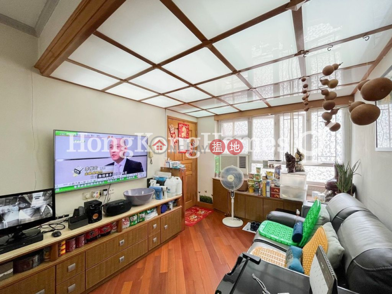 HK$ 9.8M | Shun Loong Mansion (Building),Western District | 2 Bedroom Unit at Shun Loong Mansion (Building) | For Sale