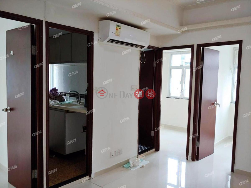 Grandview Mansion | 3 bedroom Mid Floor Flat for Rent | Grandview Mansion 偉景大廈 Rental Listings