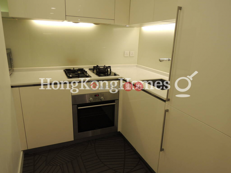 Convention Plaza Apartments, Unknown Residential | Sales Listings | HK$ 25M