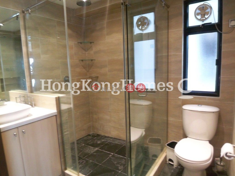 慧豪閣|未知住宅出租樓盤HK$ 40,000/ 月